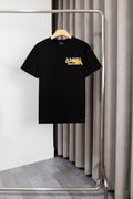 Amiri Apparel 7