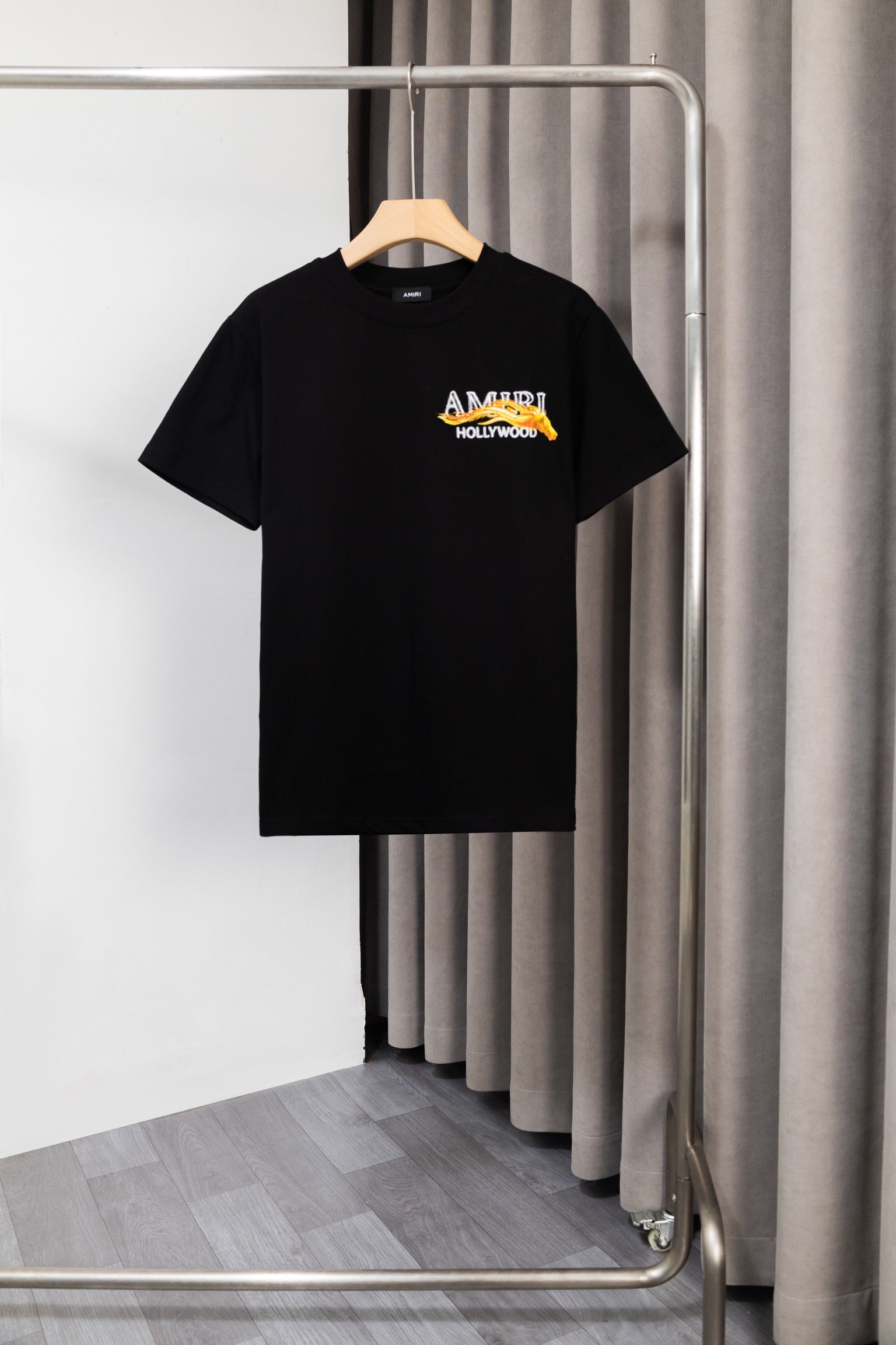 Amiri Apparel 7
