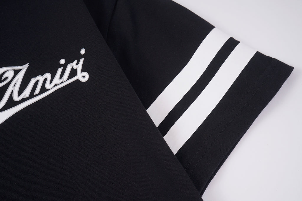 Amiri Apparel 16
