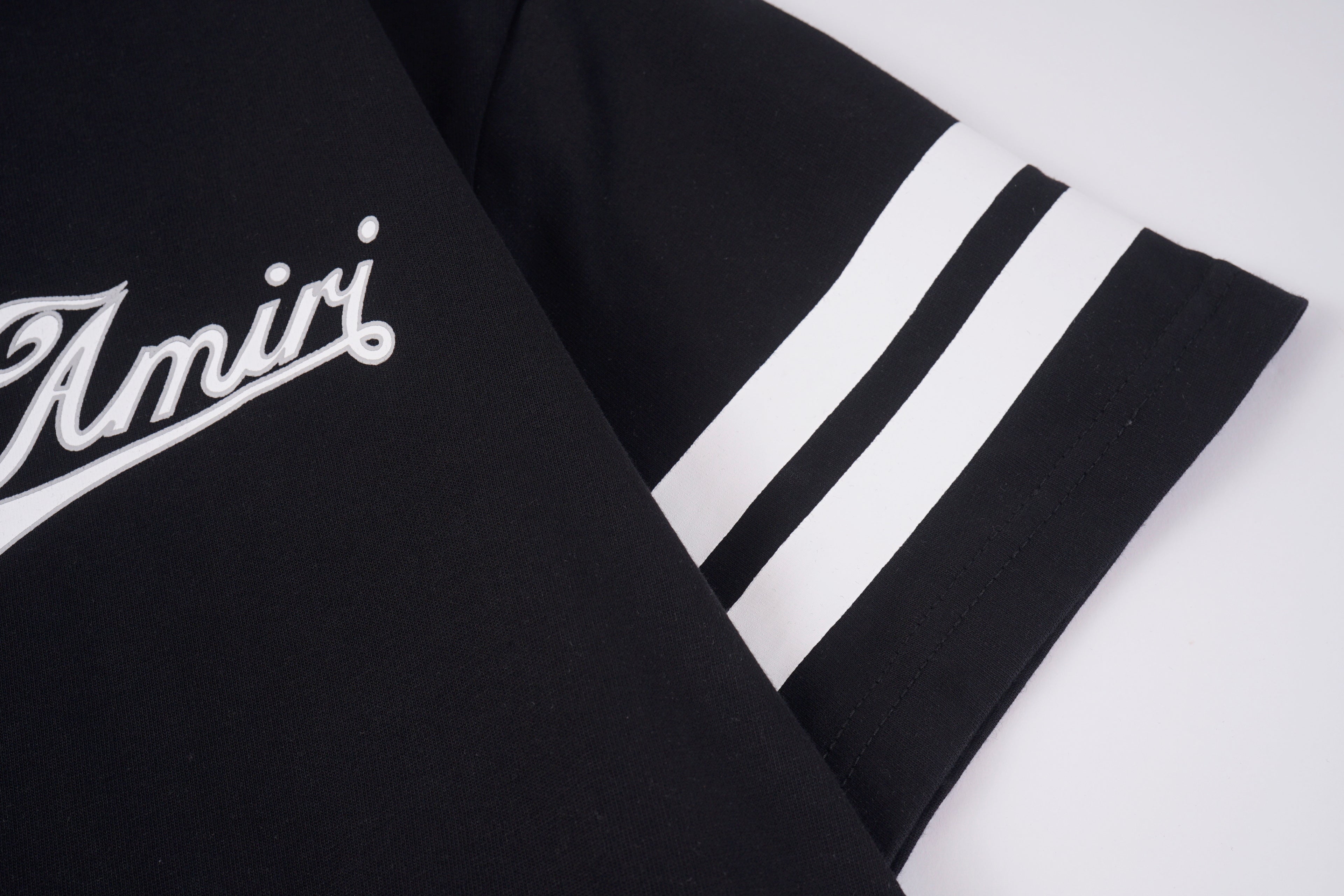Amiri Apparel 16