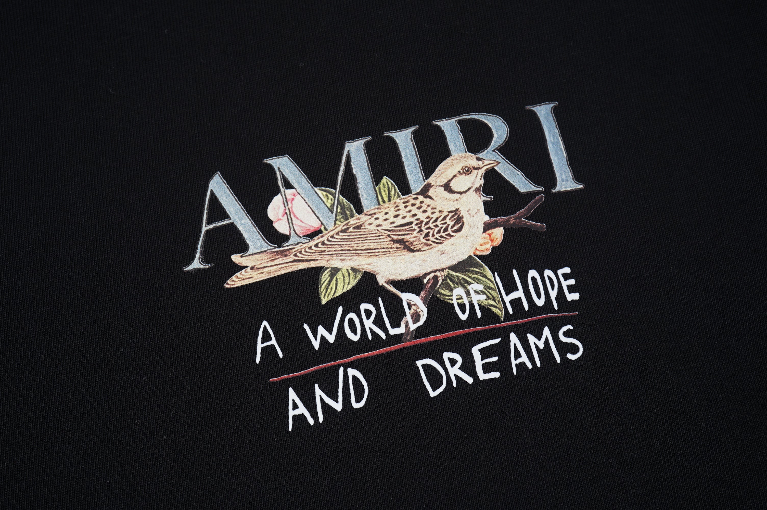 Amiri Apparel 4