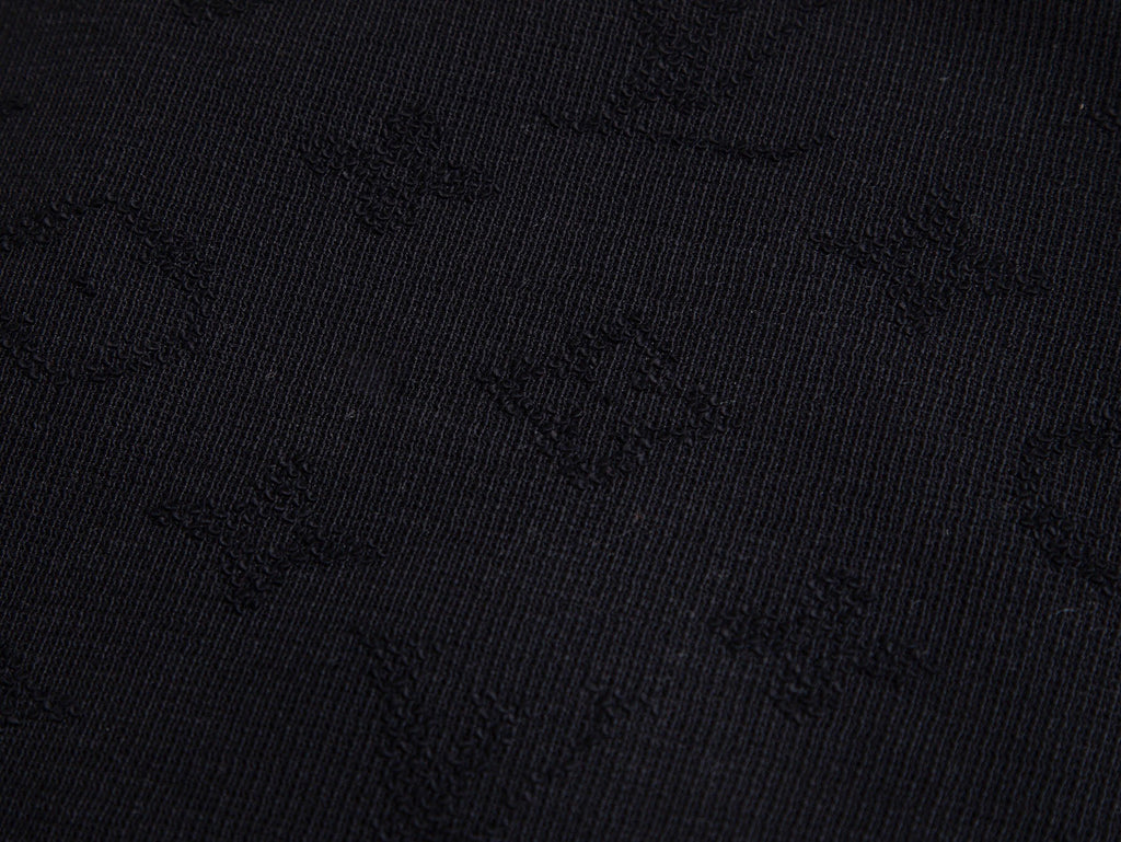 🧥 Louis Vuitton Suéteres 5