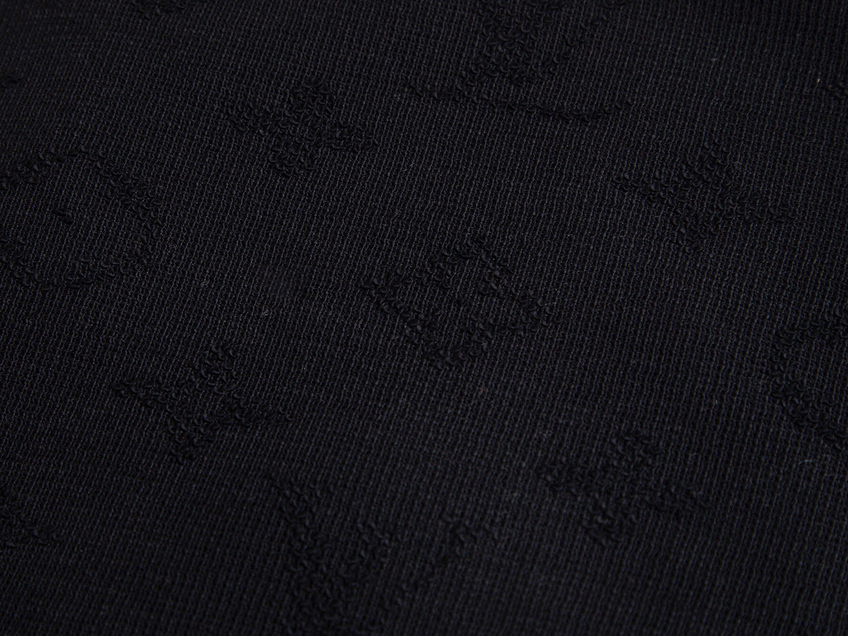 🧥 Louis Vuitton Hoodie