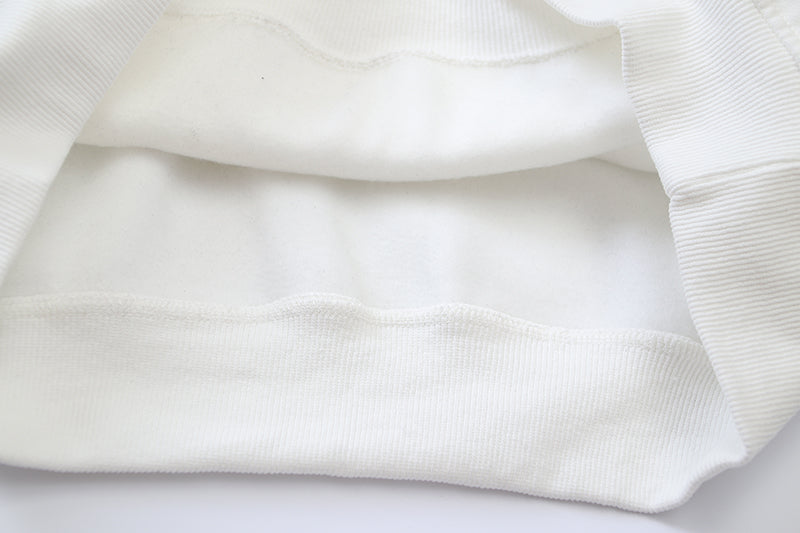 Off-White Hoodies 2