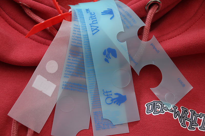 Off-White Hoodies 3