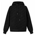 Dior Apparel 26
