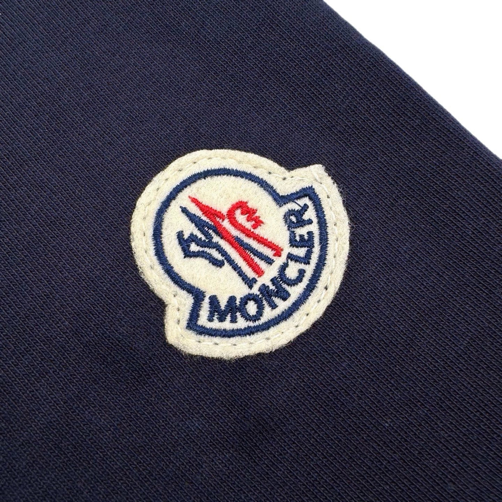 Moncler Apparel 15