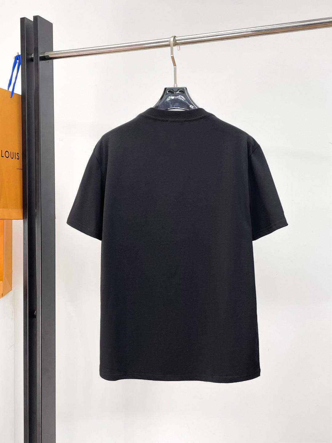 Gucci Apparel 6