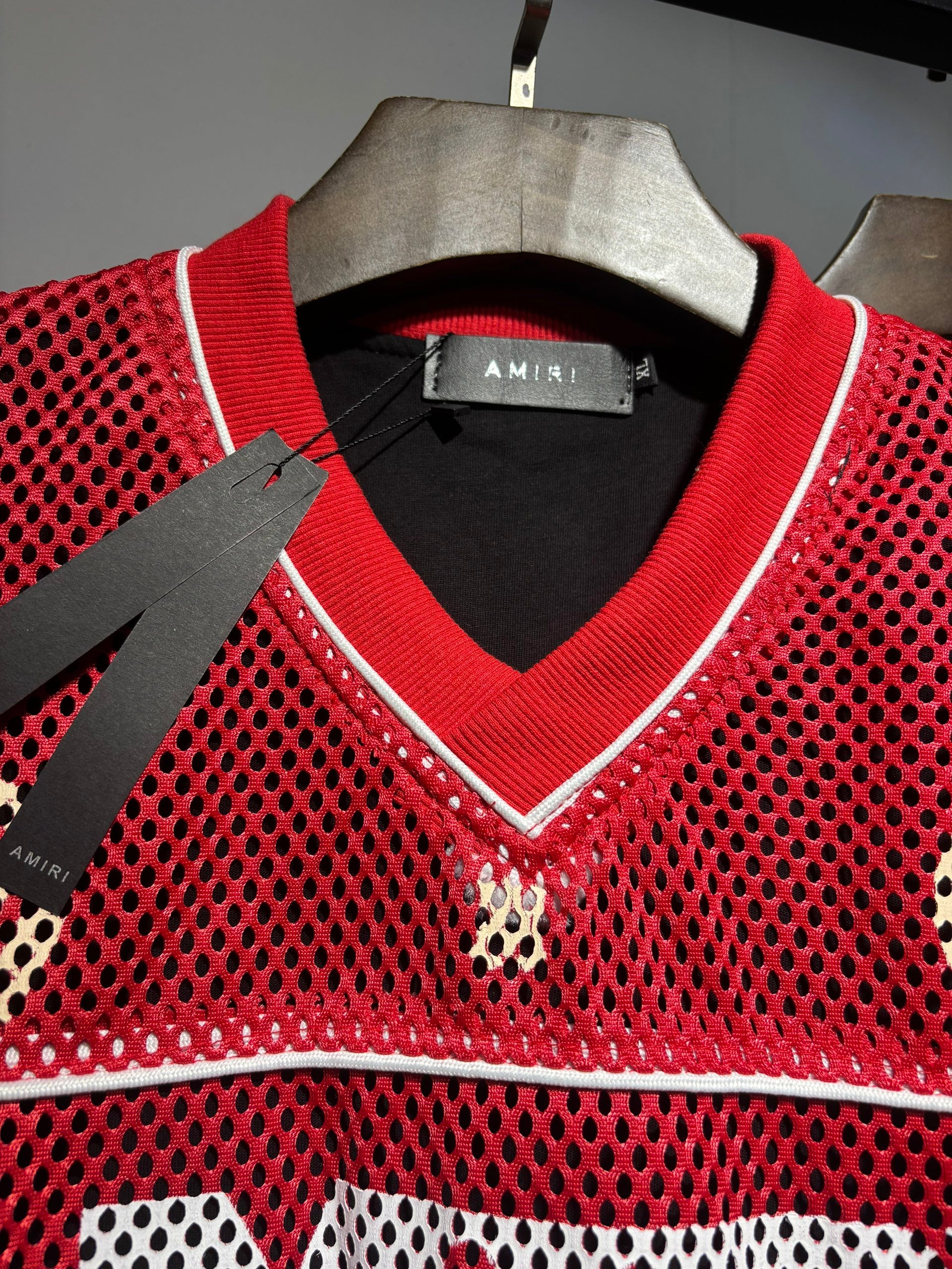 Amiri Apparel 9
