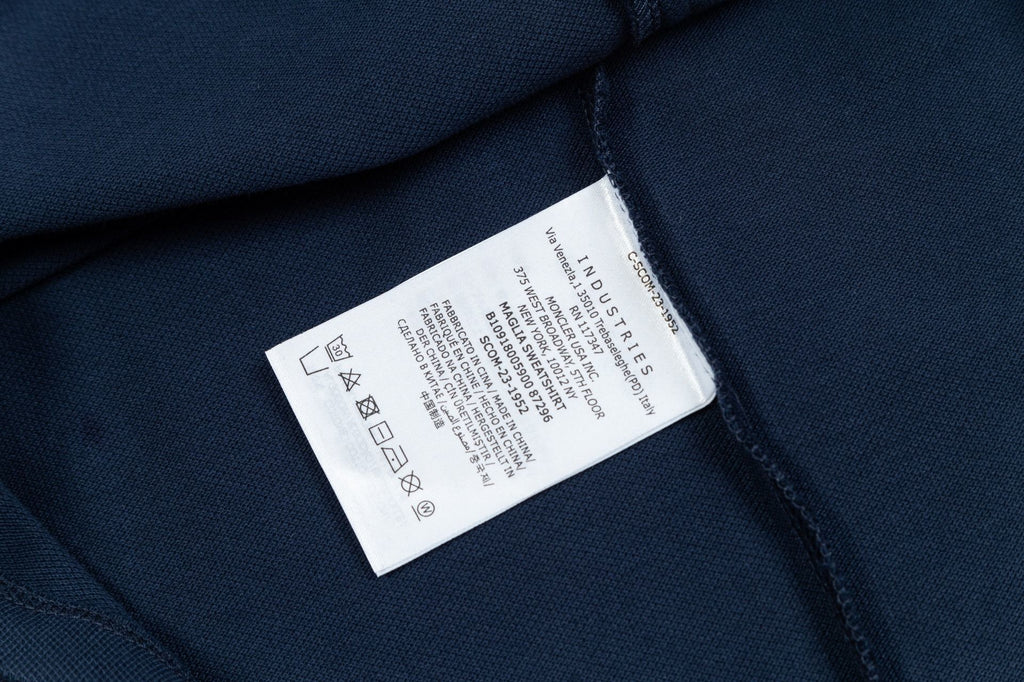 Moncler Apparel 6