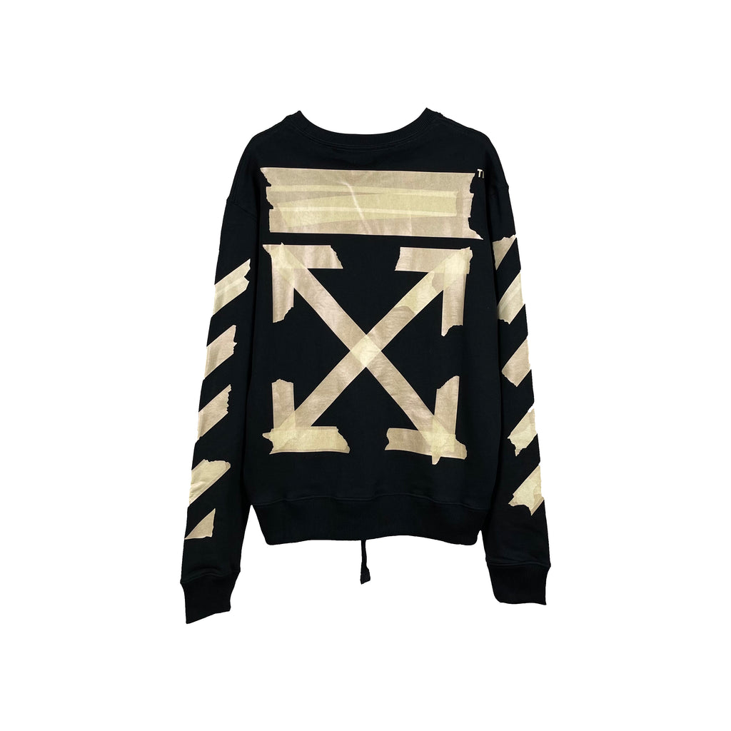 Off-White Sweater 3