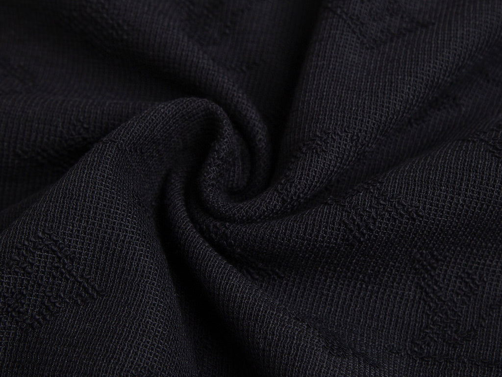 🧥 Louis Vuitton Suéteres 5