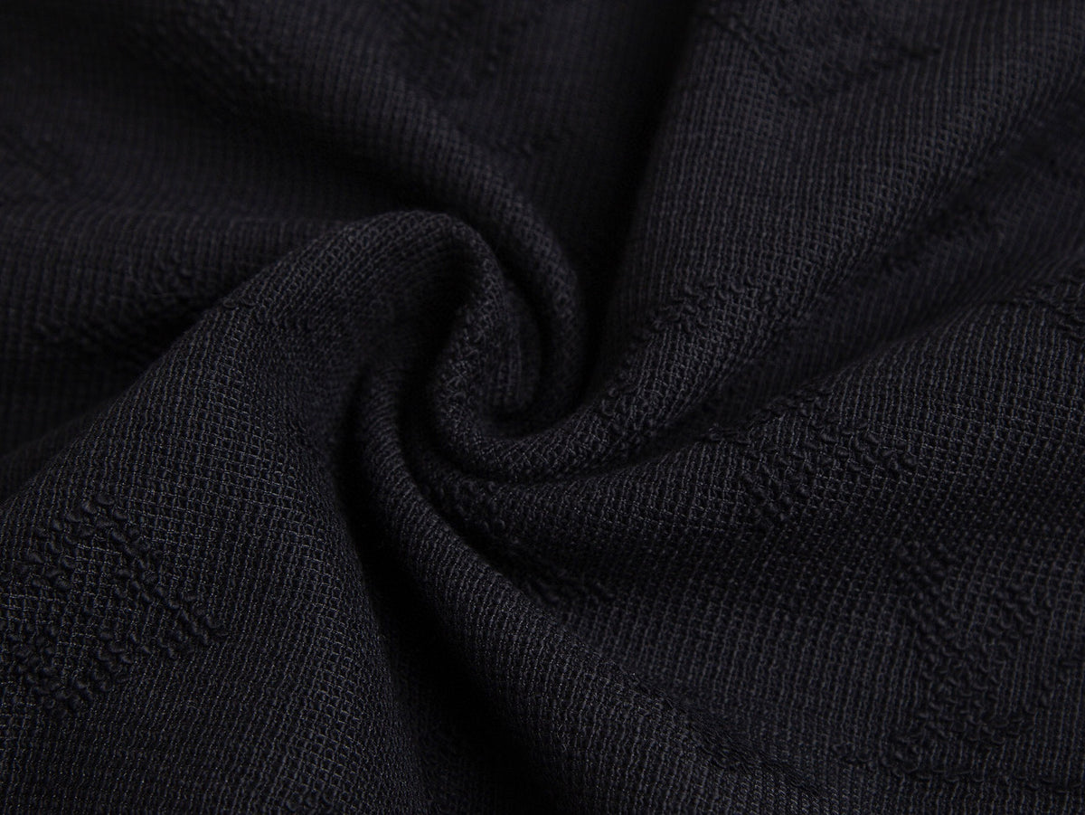 🧥 Louis Vuitton Suéteres 5