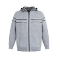 Dior Apparel 27