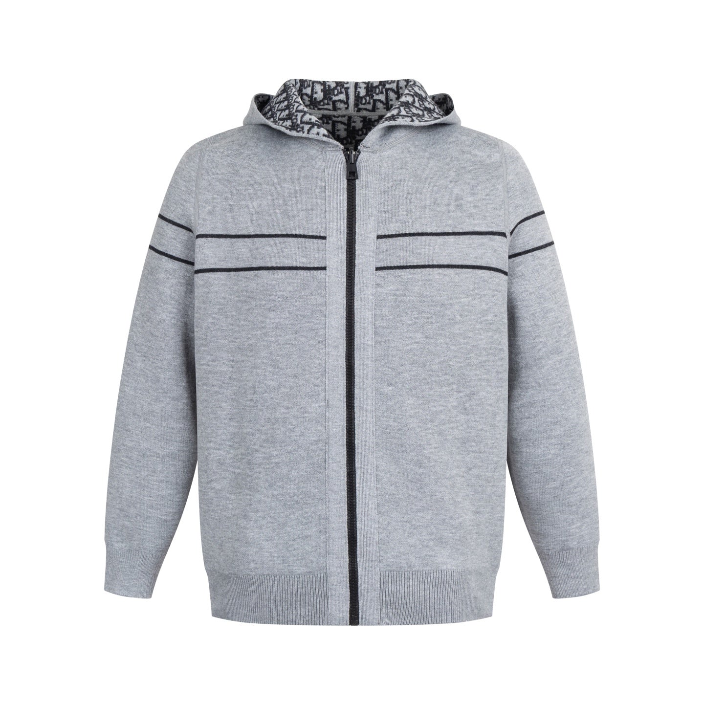 Dior Apparel 27