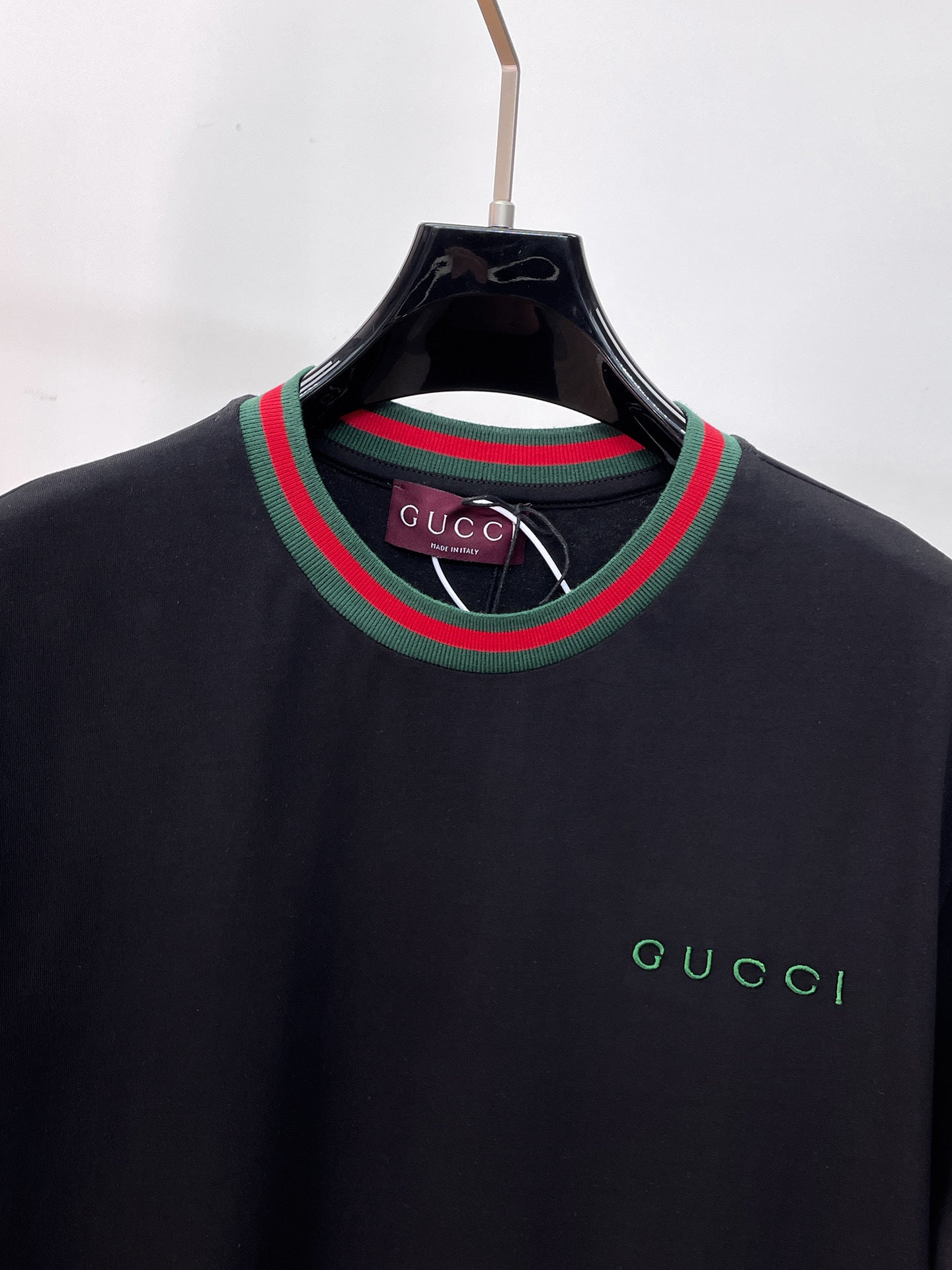 Gucci Apparel 10