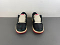 Air Jordan 1 x Nigel Sylvester