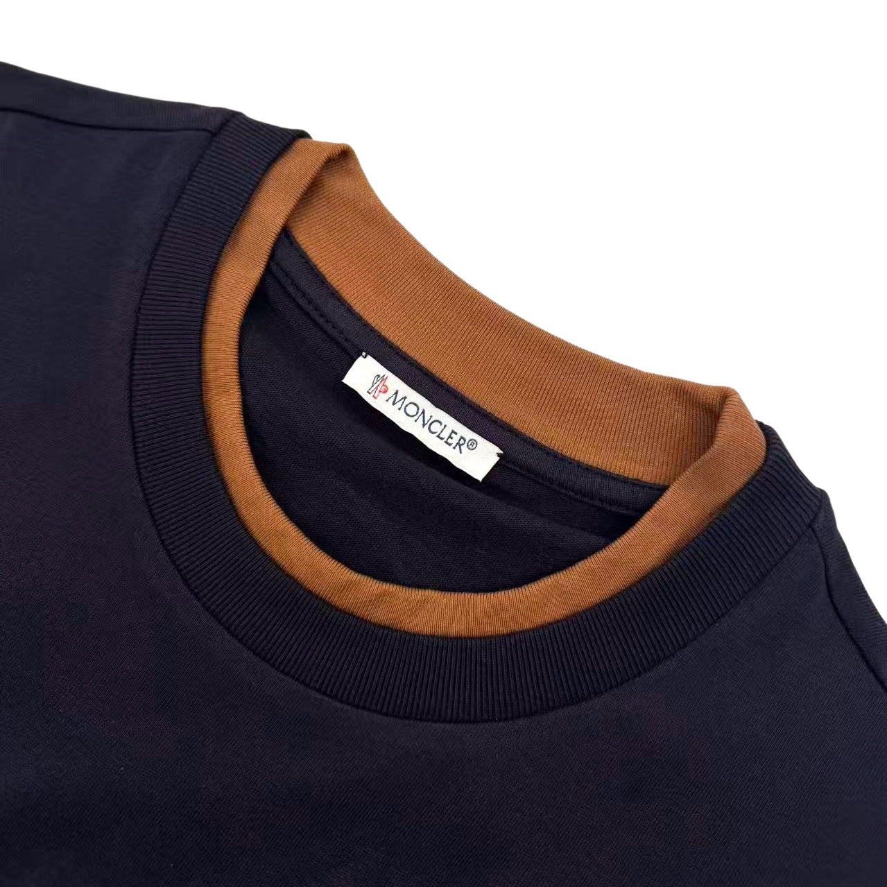 Moncler Apparel 15