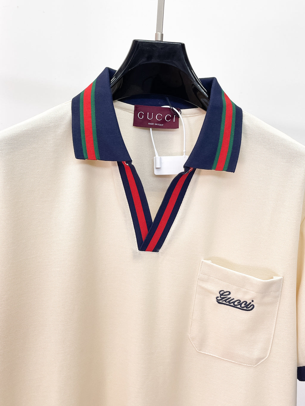 Gucci Apparel 16