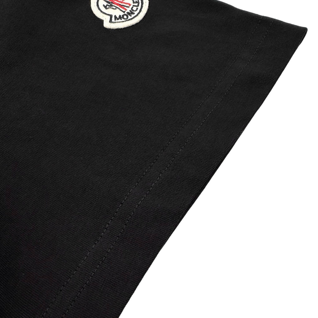 Moncler Apparel 22