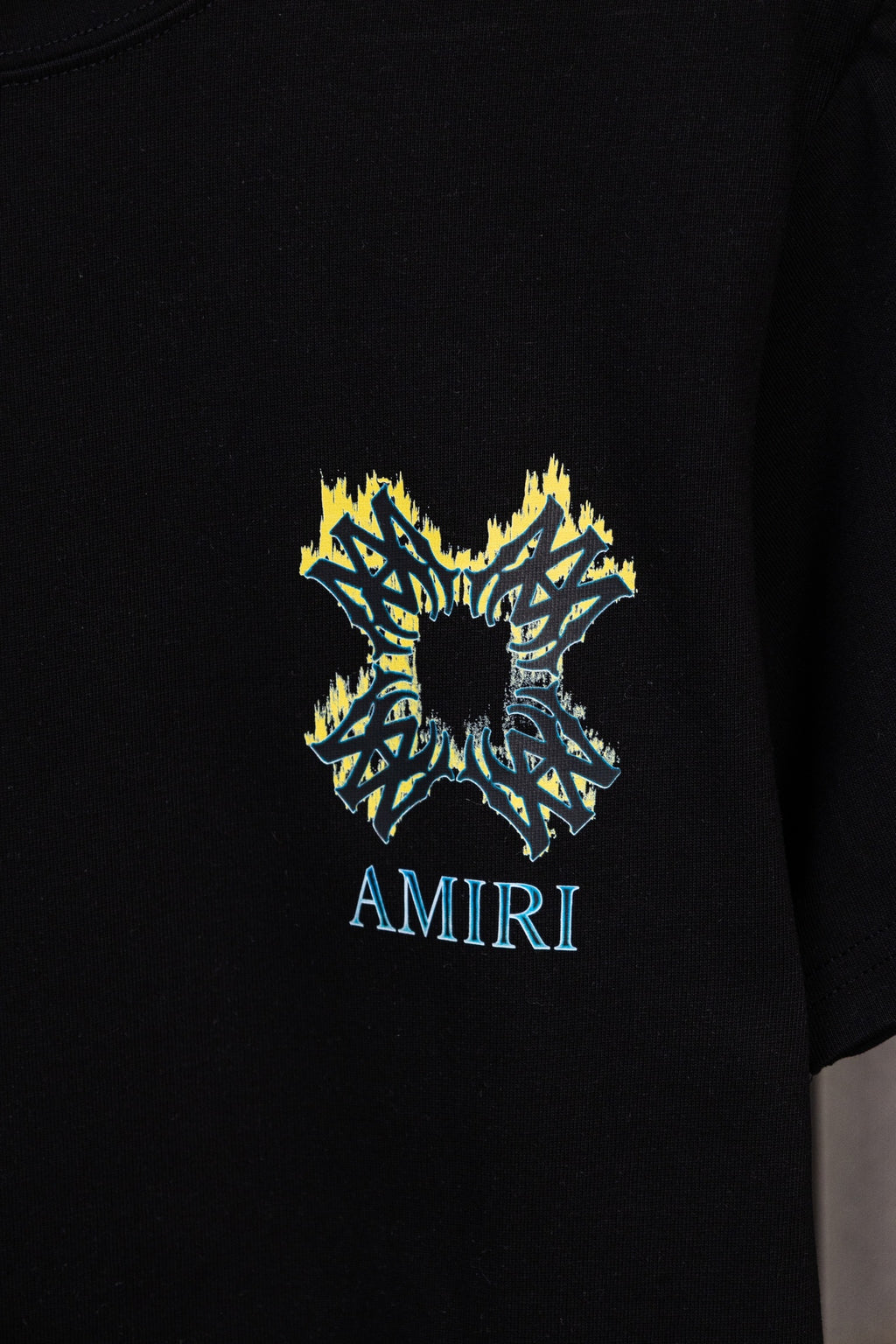 Amiri Apparel 13