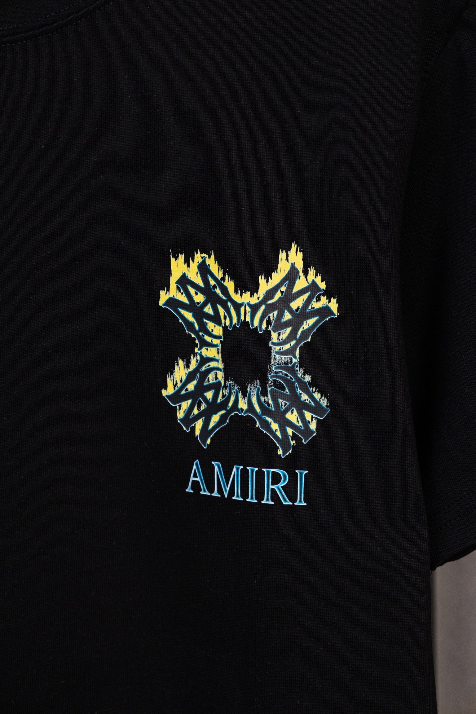 Amiri Apparel 13