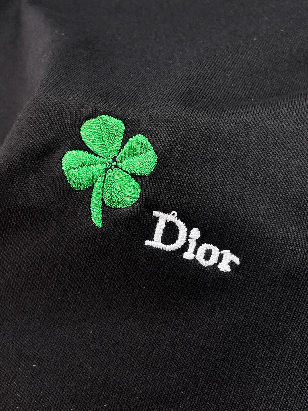 Dior Apparel 3