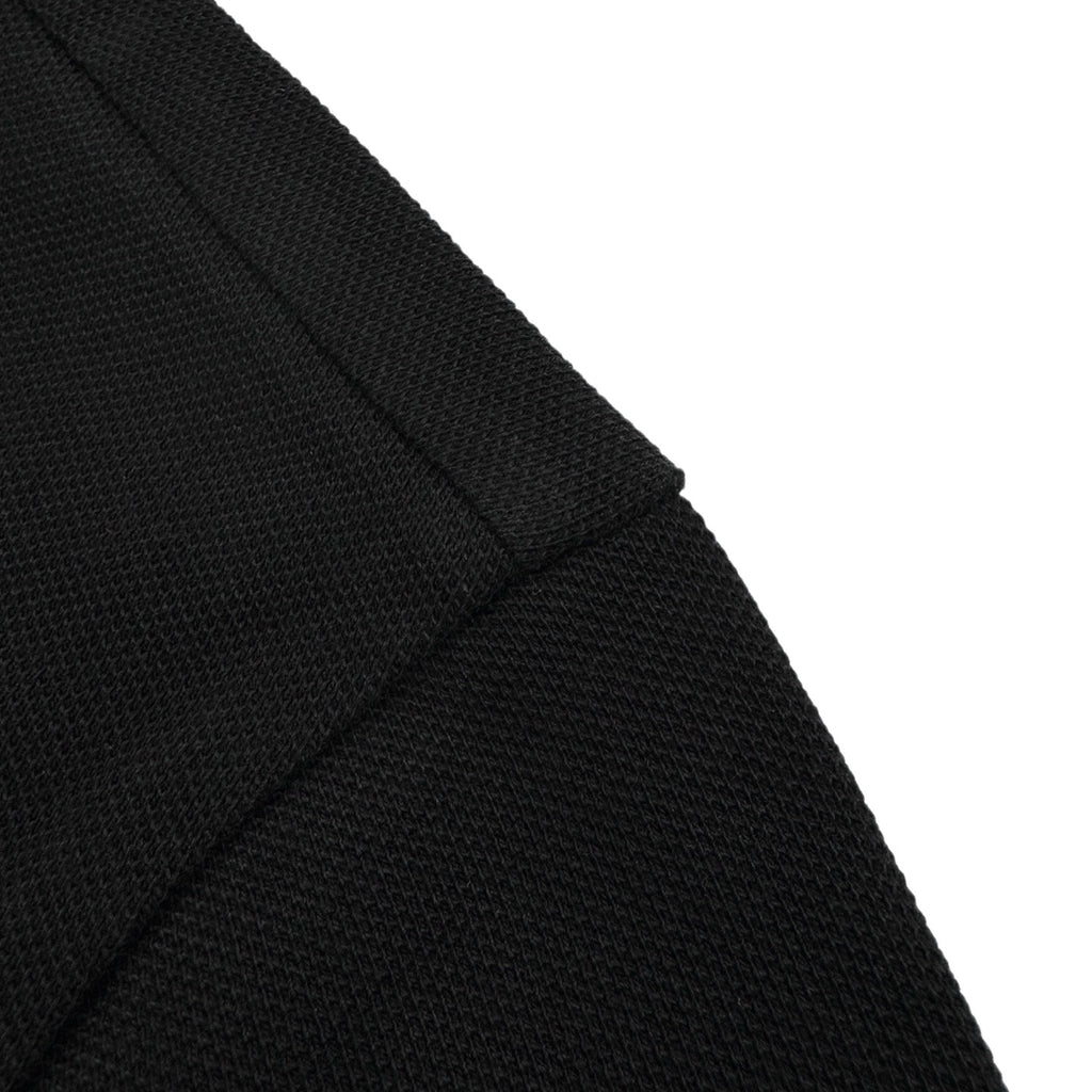 Moncler Apparel 23