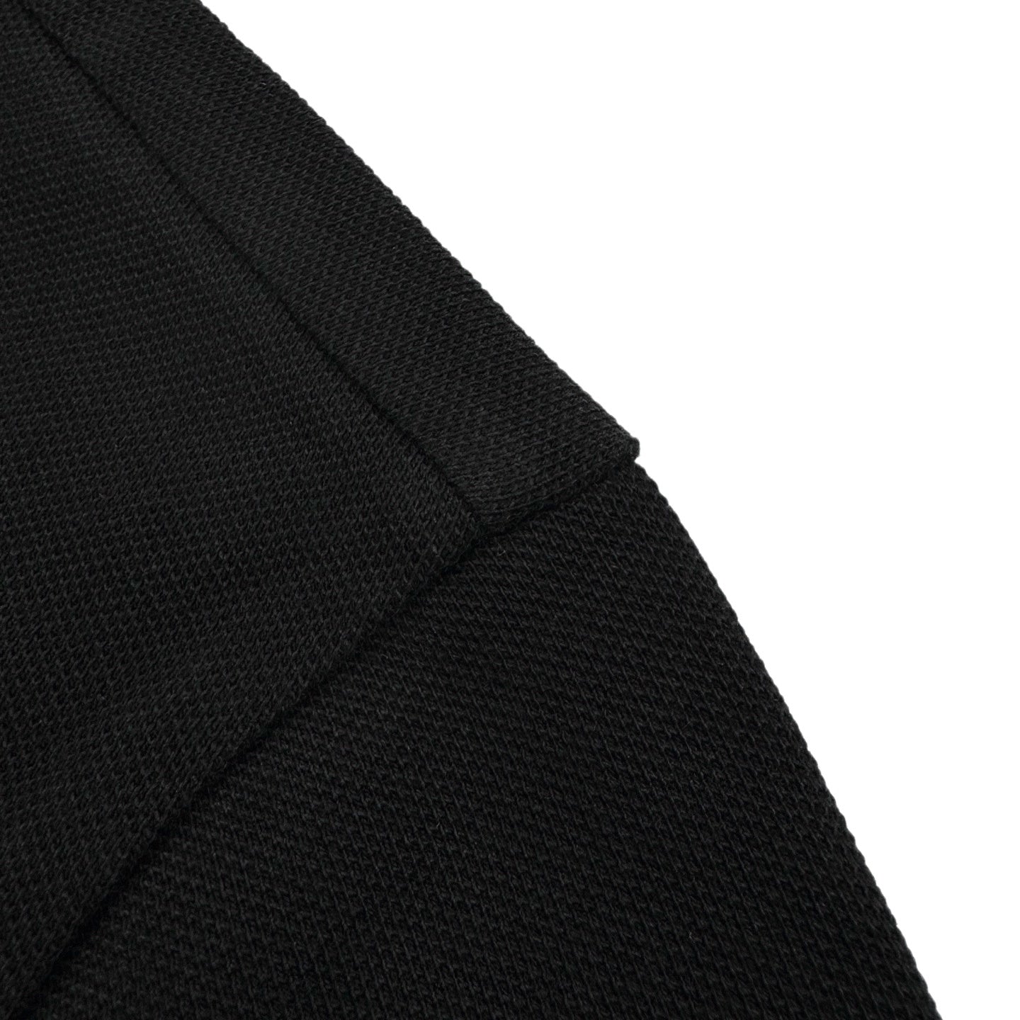 Moncler Apparel 23