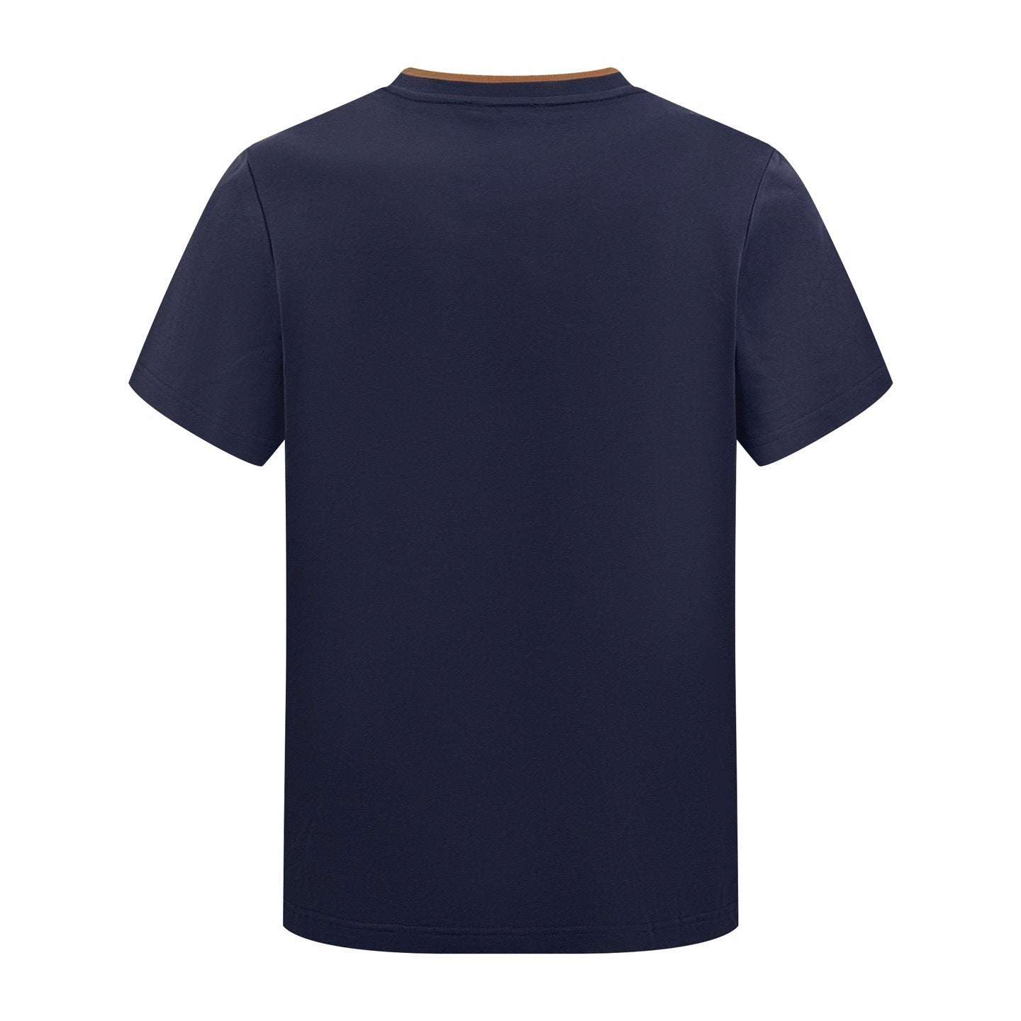 Moncler Apparel 15