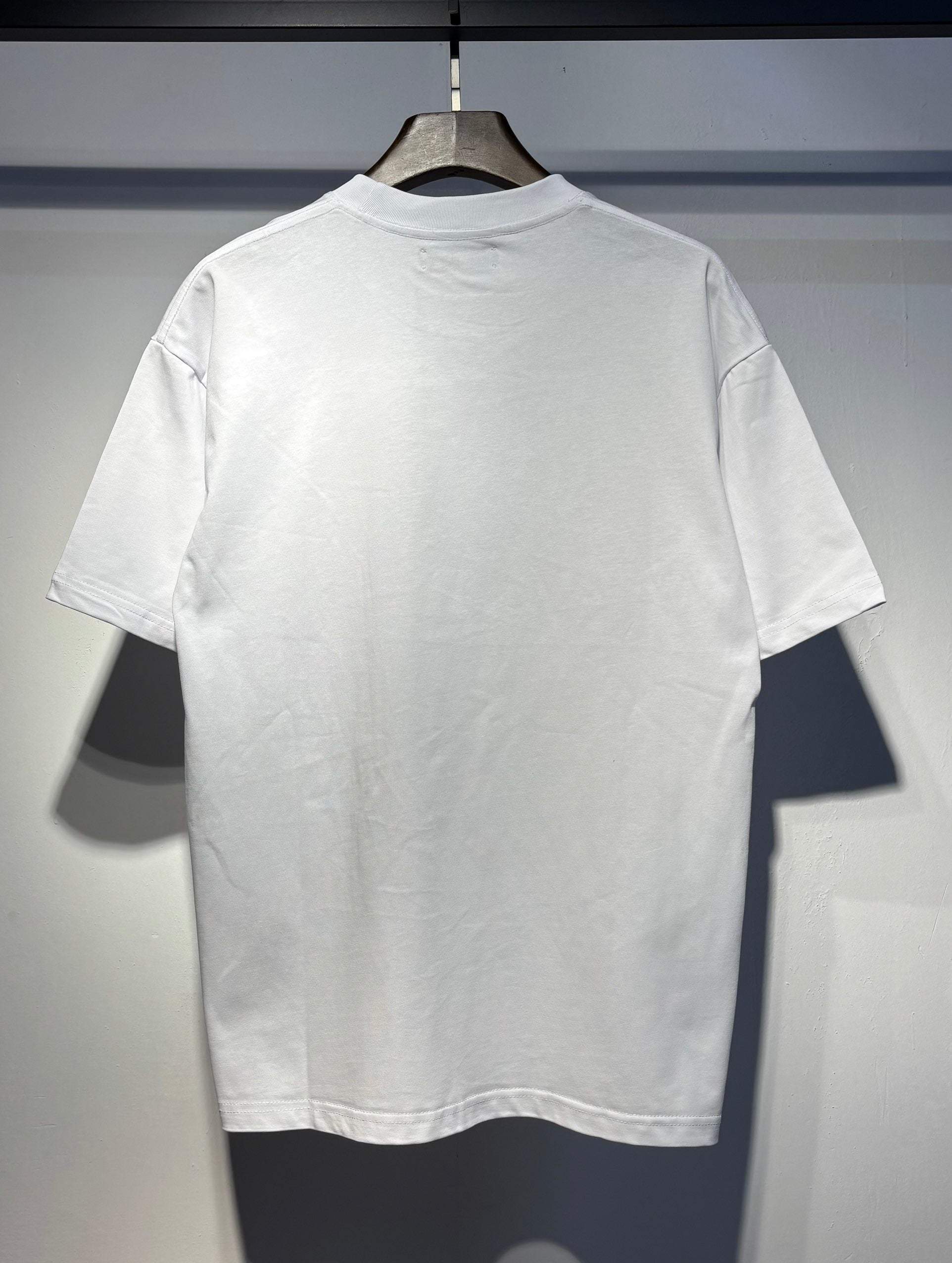 Amiri Apparel 3