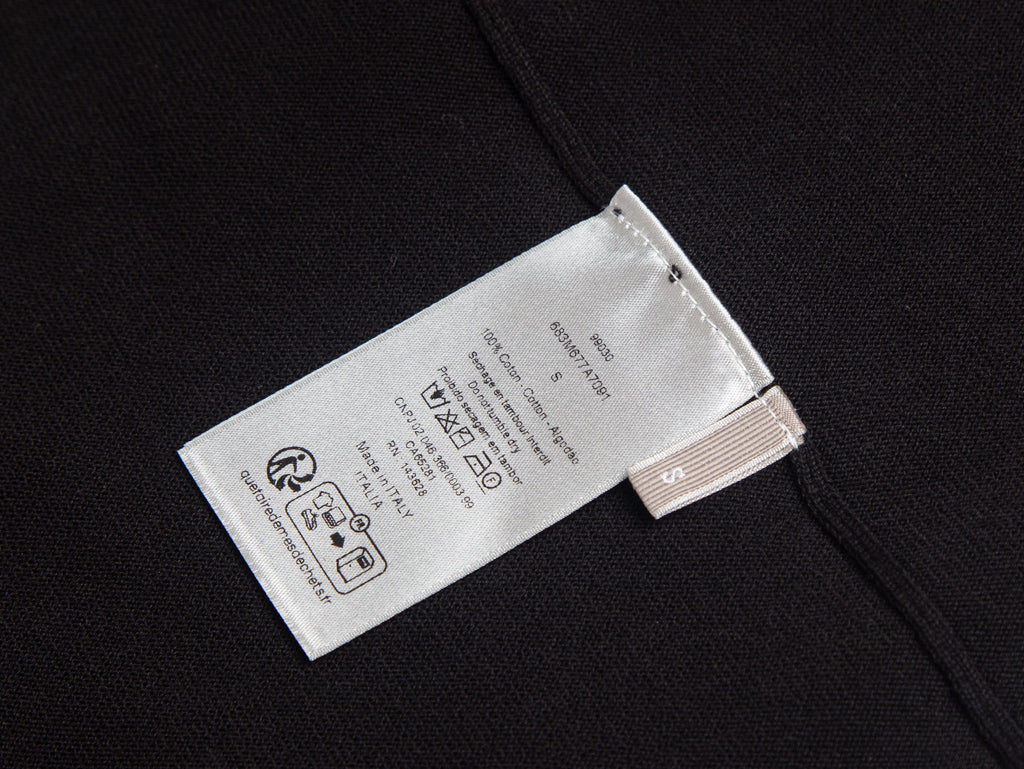 Dior Apparel 11