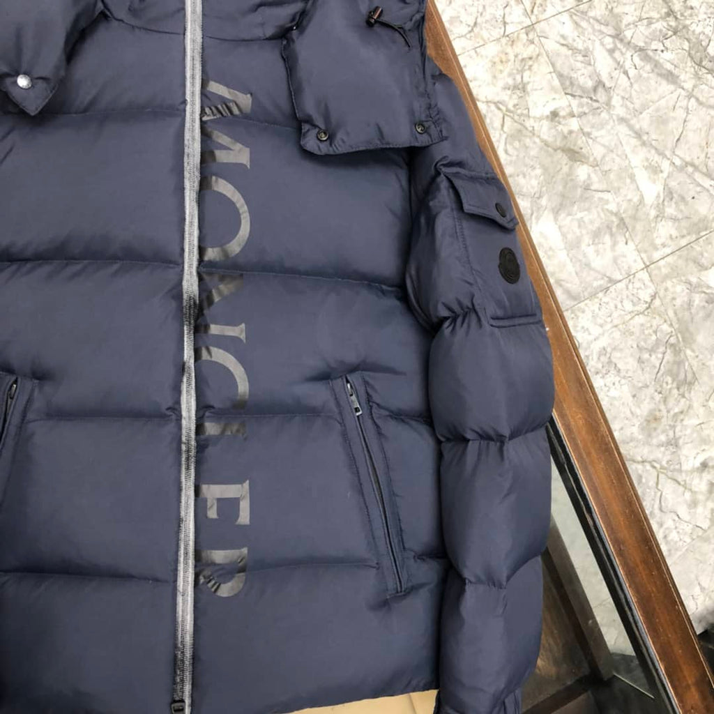 Moncler Jackets 4