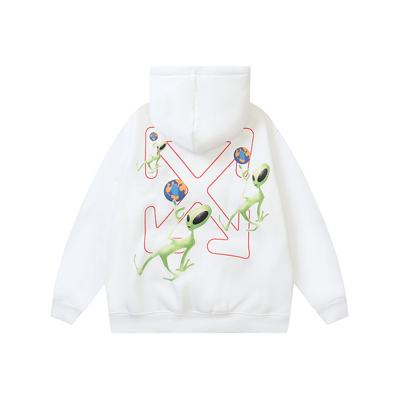 Off-White Hoodies 2