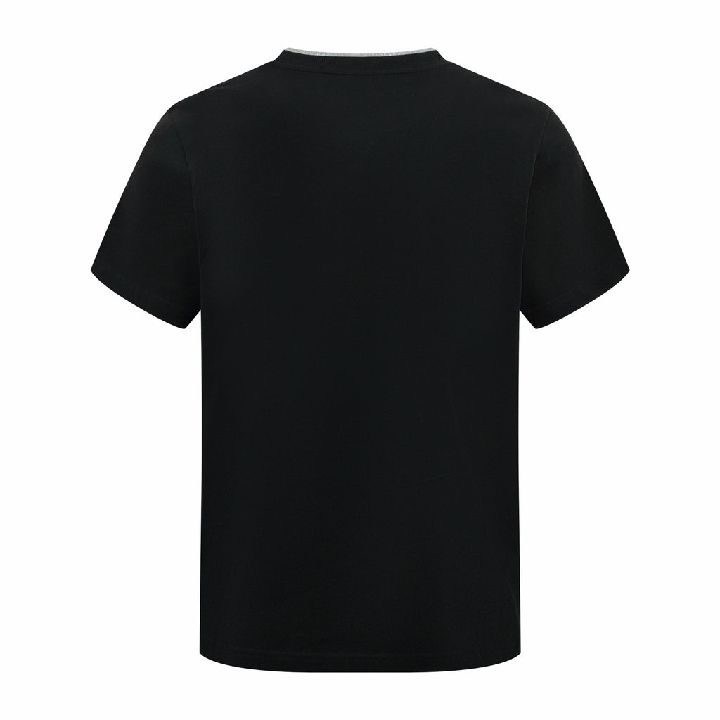 Moncler Apparel 22