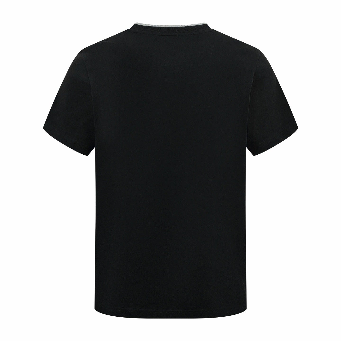 Moncler Apparel 22