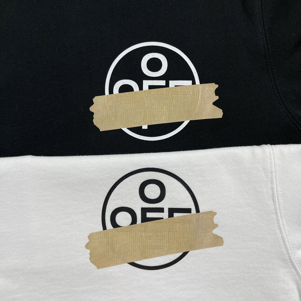 Off-White Sweater 3