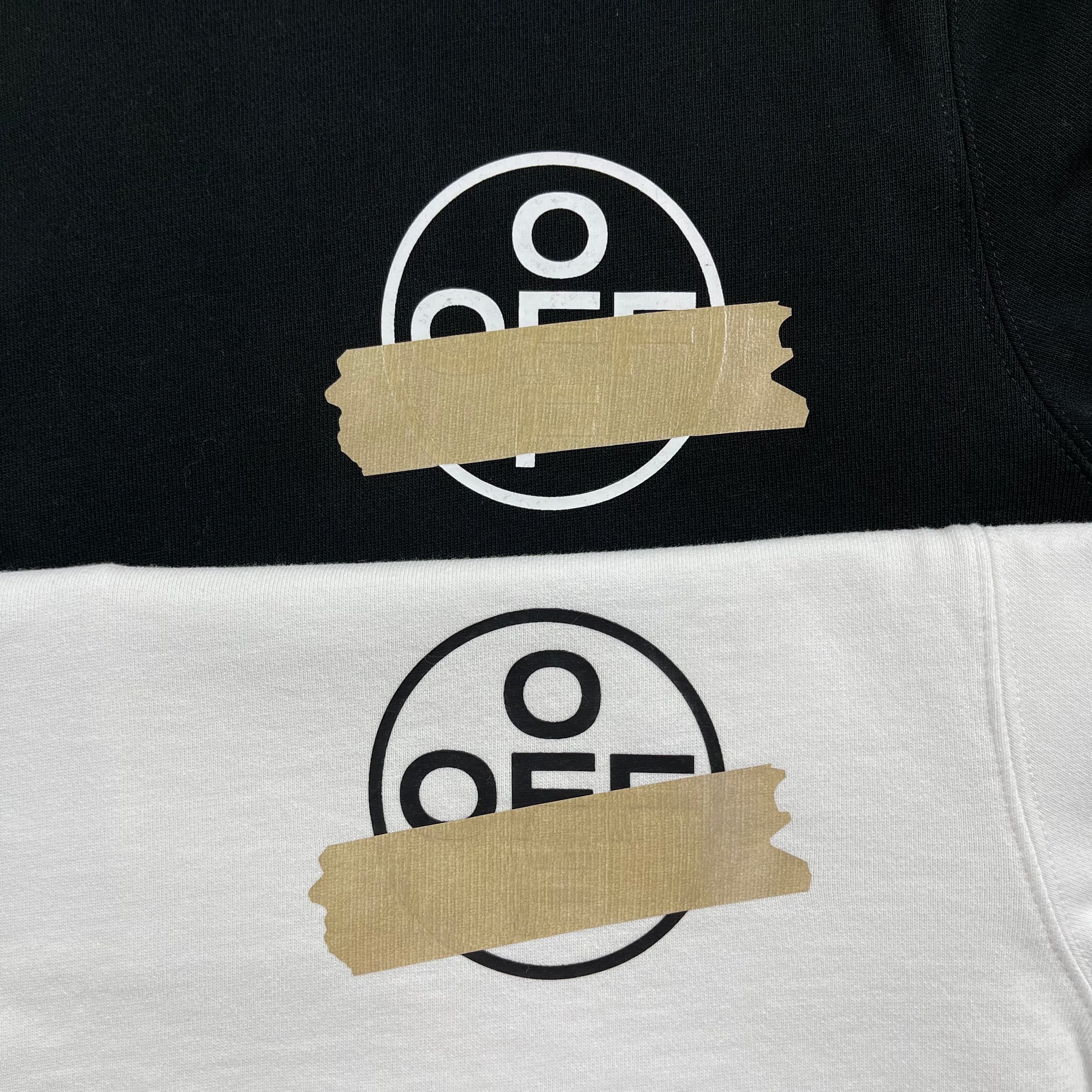 Off-White Sweater 3