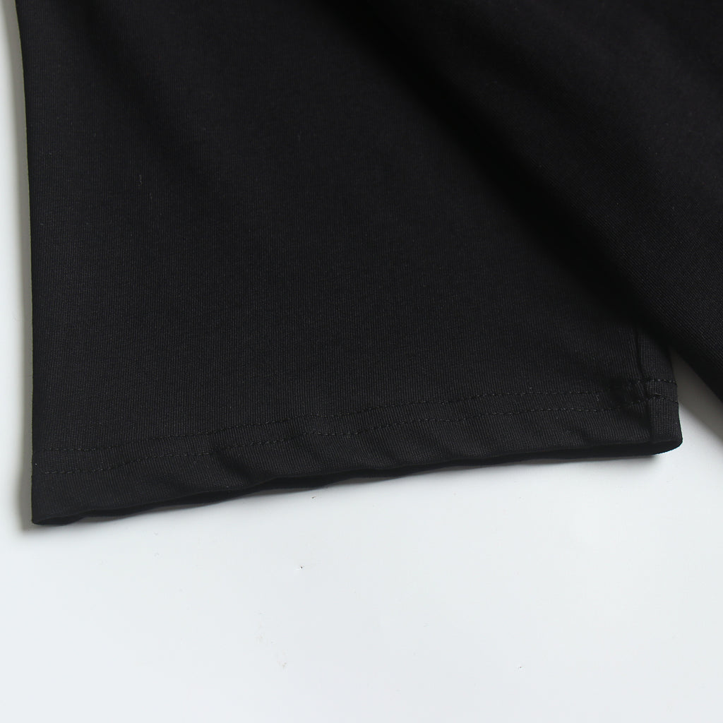 Off-White Oversized T-Shirts 20