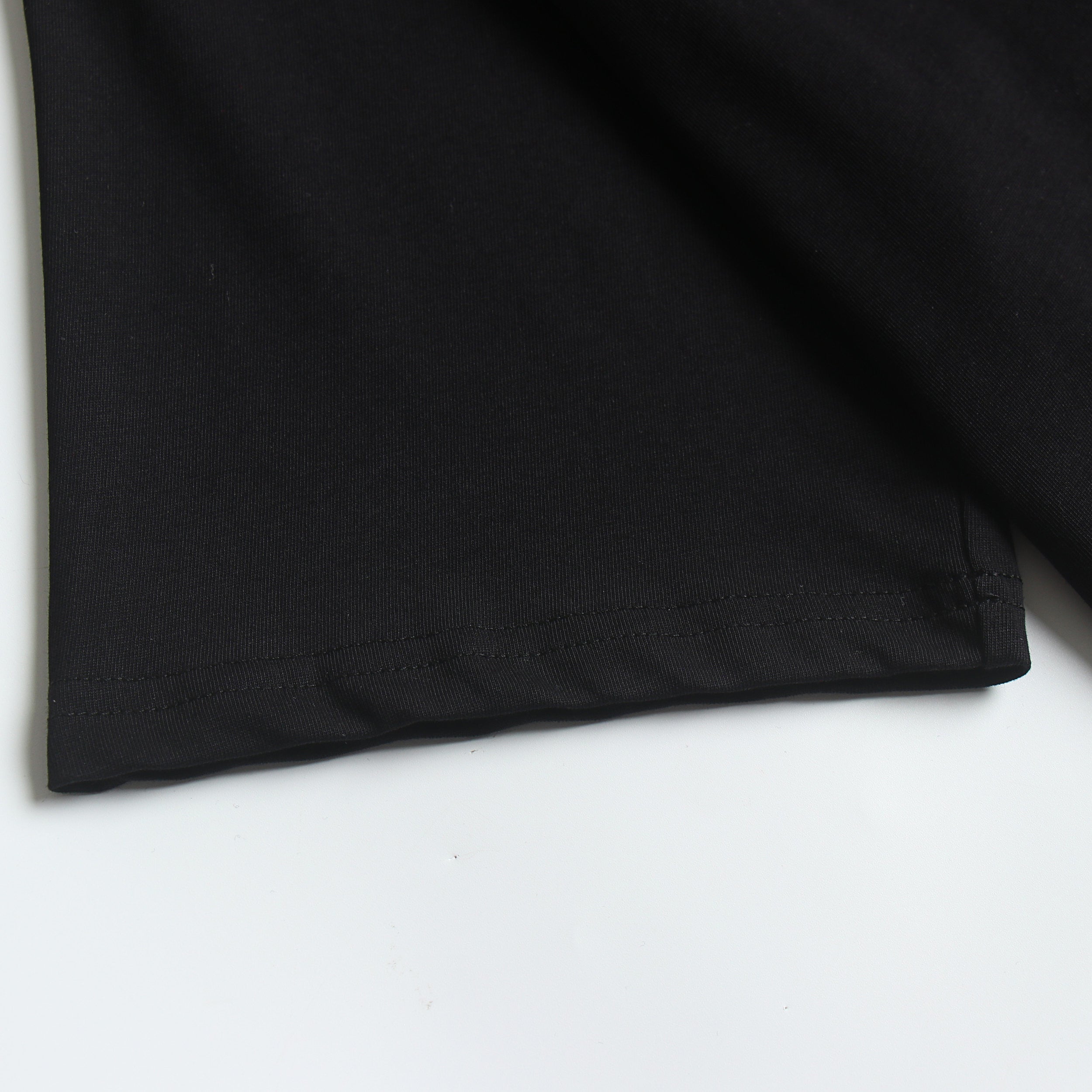 Off-White Oversized T-Shirts 20