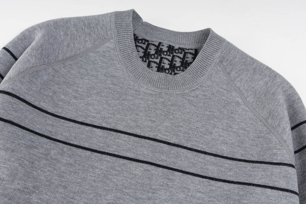 Dior Apparel 28