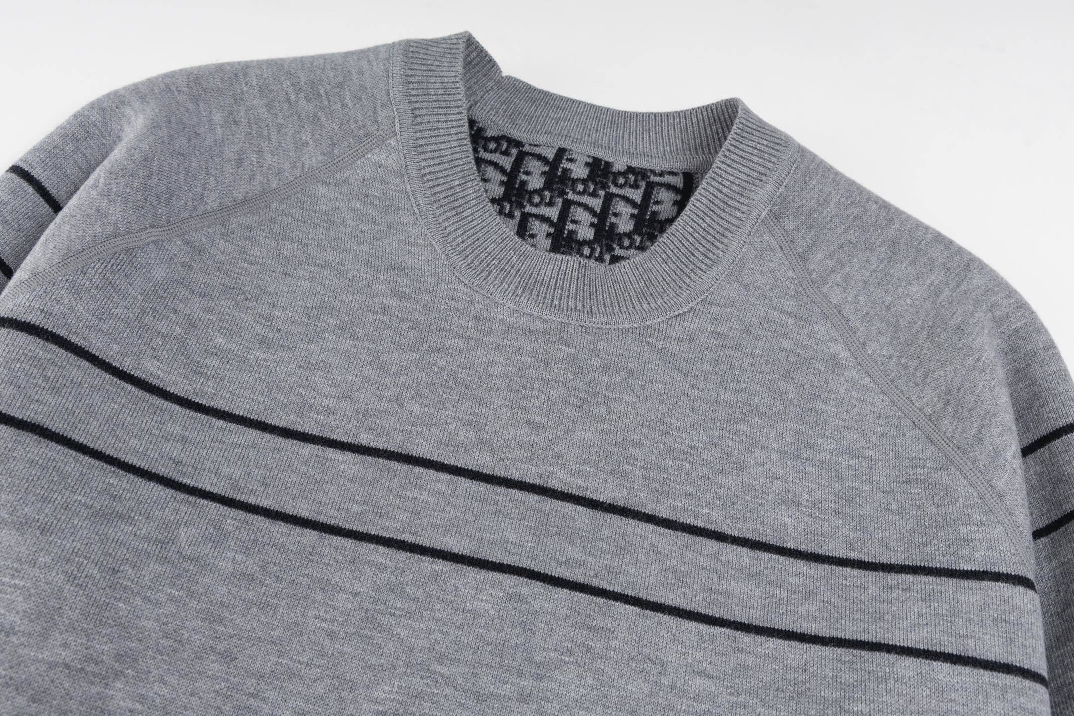 Dior Apparel 28