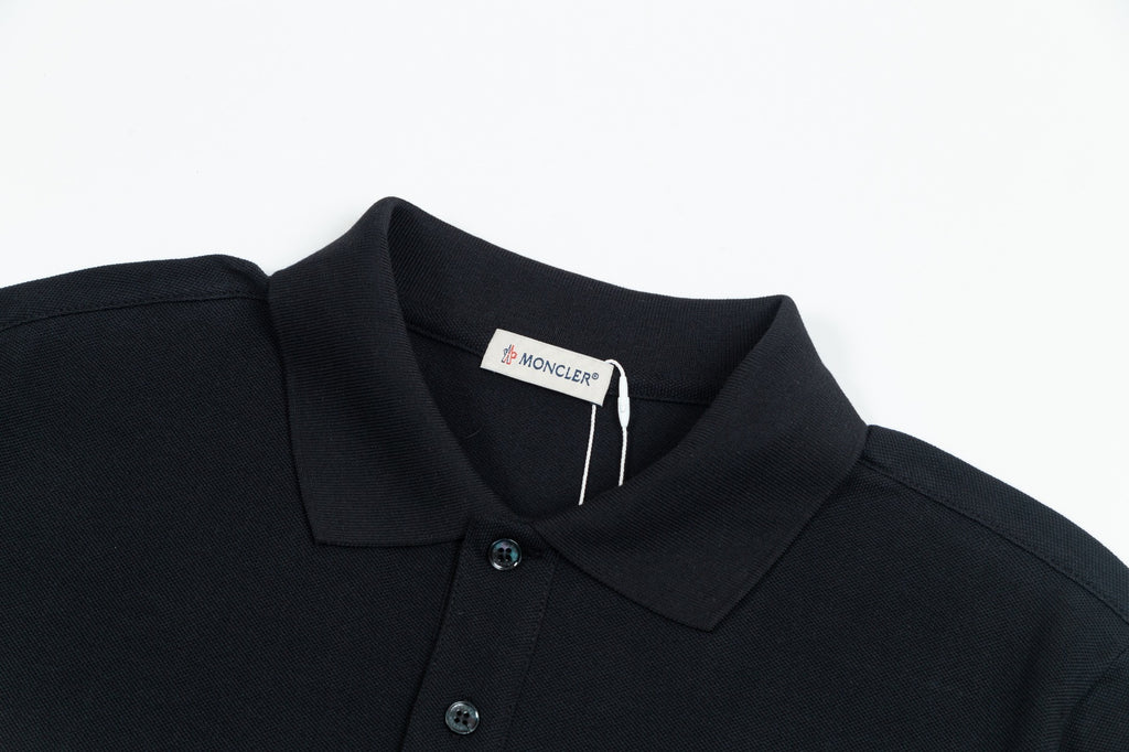 Moncler Apparel 8
