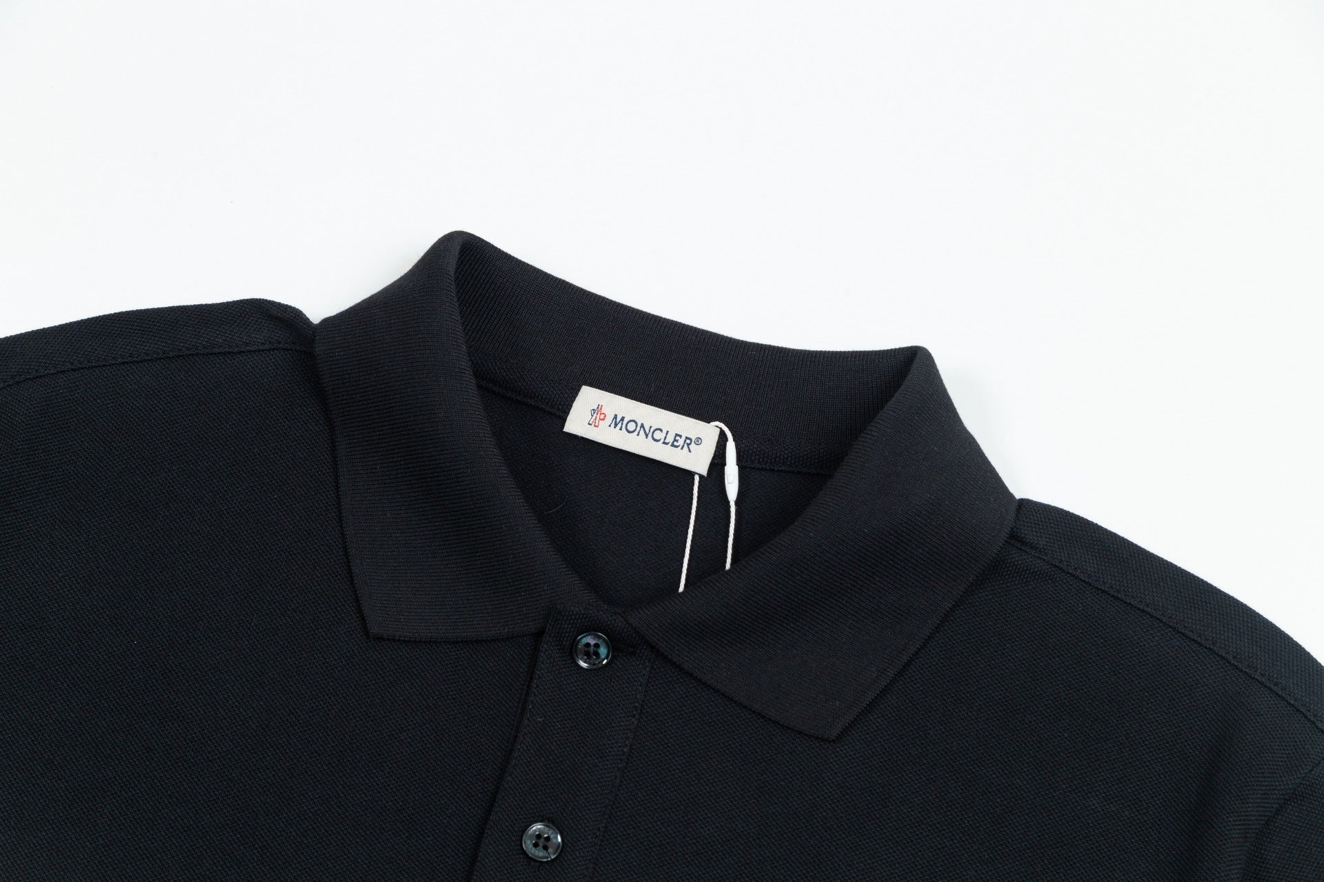 Moncler Apparel 8
