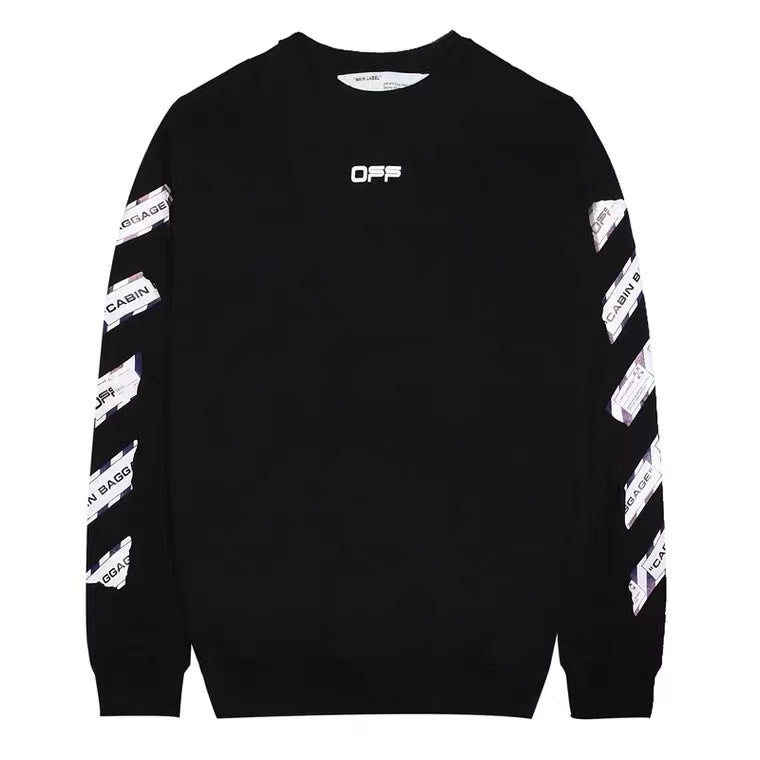 Off-White Sweater