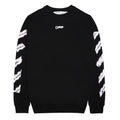 Off-White Sweater