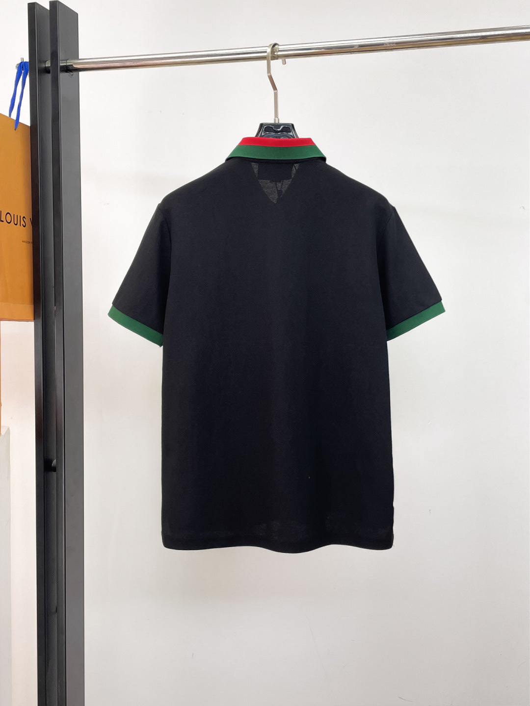 Gucci Apparel 6