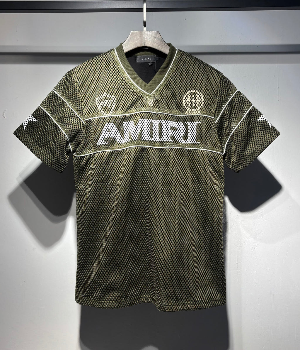 Amiri Apparel 11