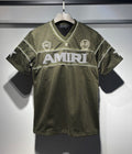 Amiri Apparel 11