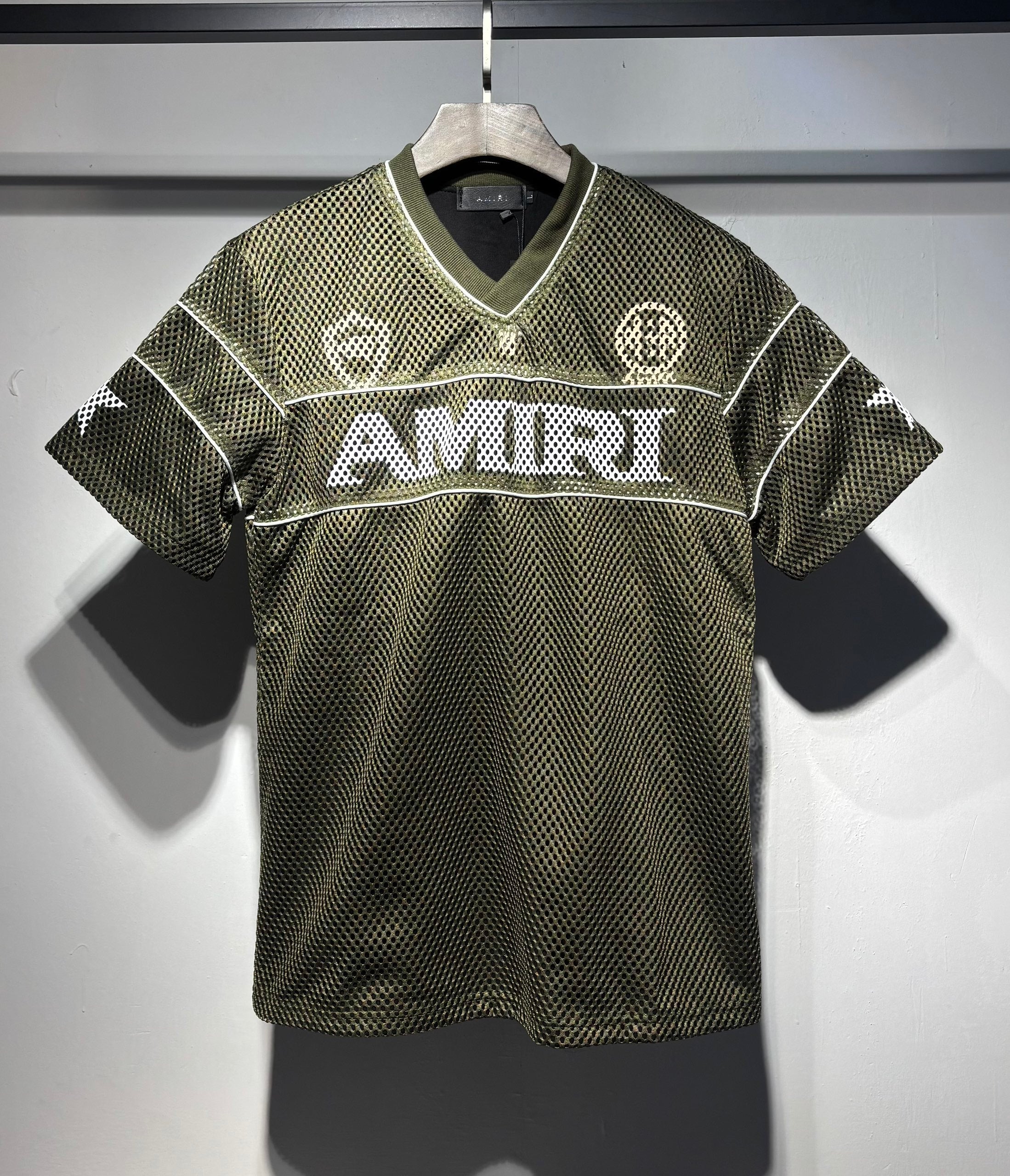 Amiri Apparel 11